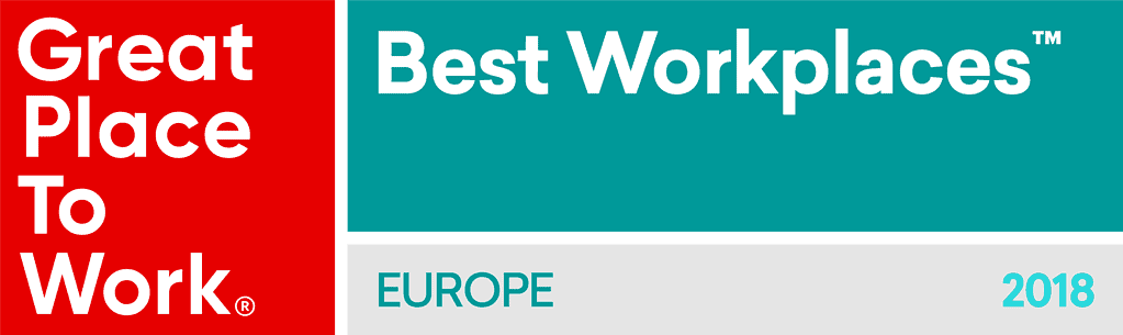 794 best workplaces europe 2018 5