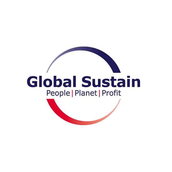 associates Global Sustain