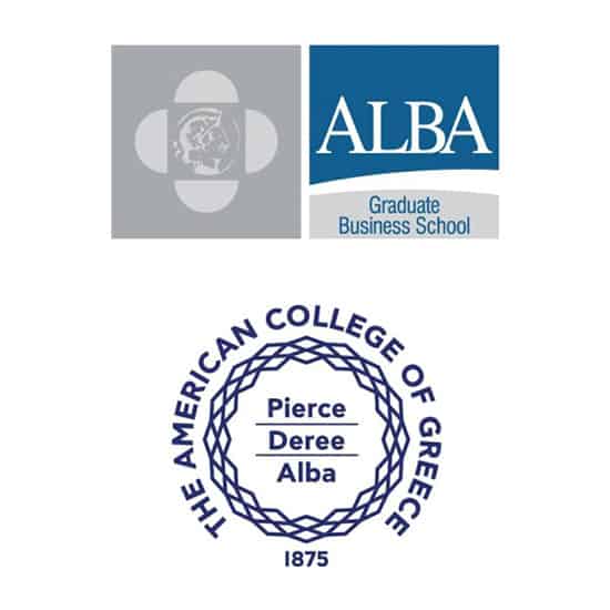 associates alba logo RGB e1529461744358