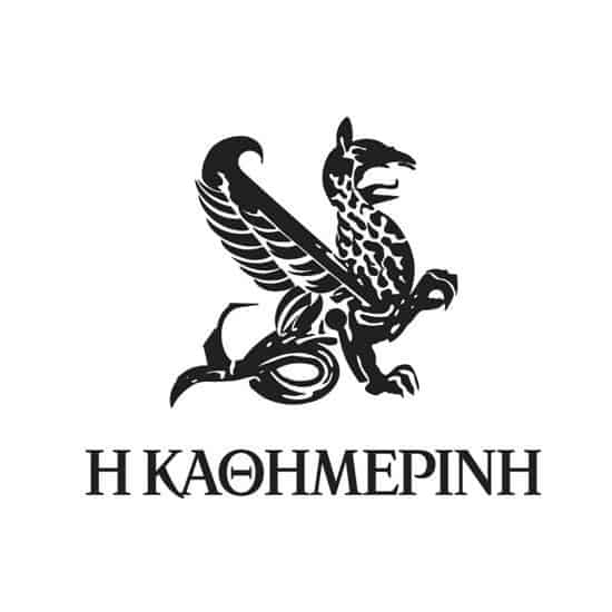 associates kathimerini logo