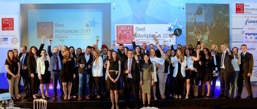 best workplaces 2017 post 2