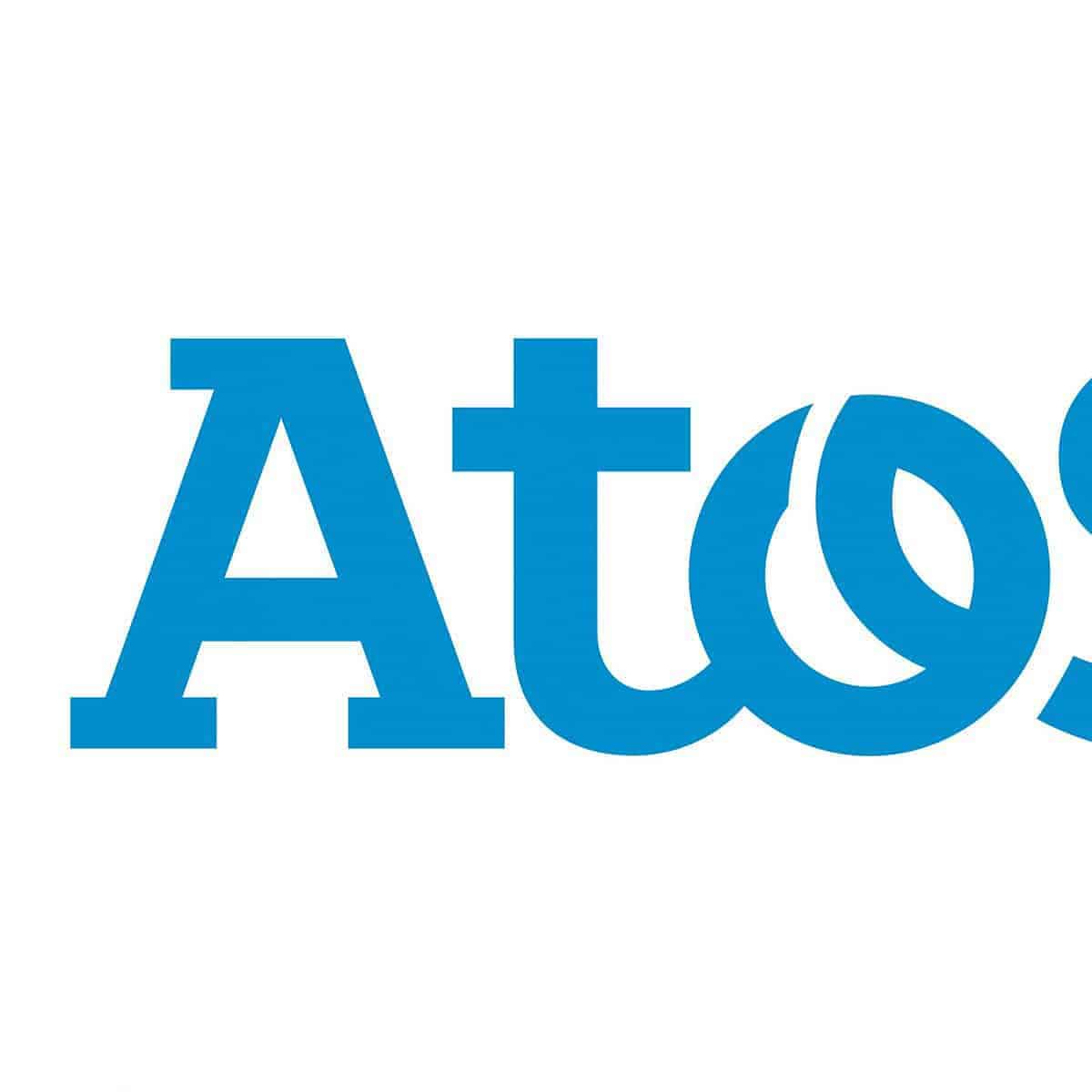 Atos Greece