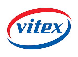 VITEX