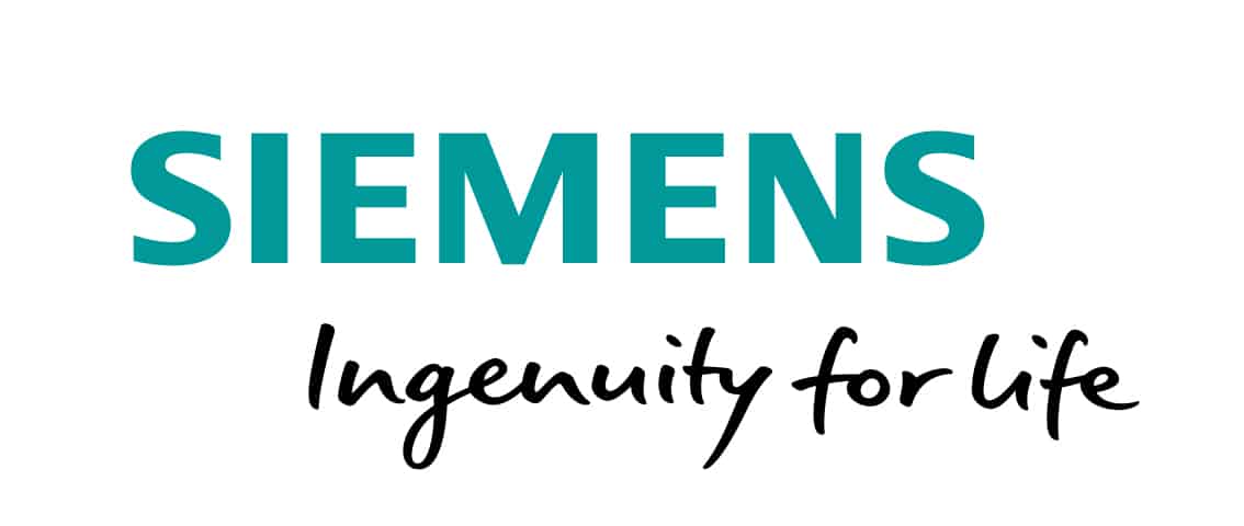 Siemens 