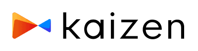 Kaizen_logo (2)