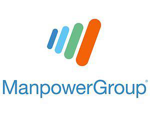 ManpowerGroup