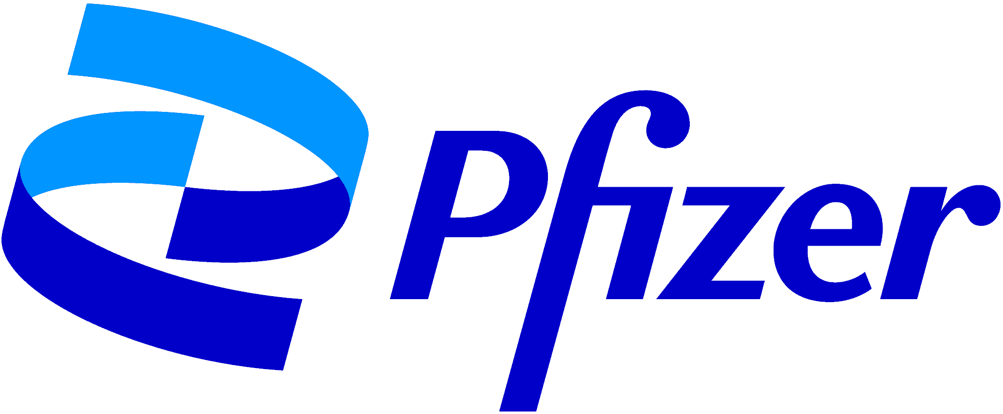 Pfizer Hellas