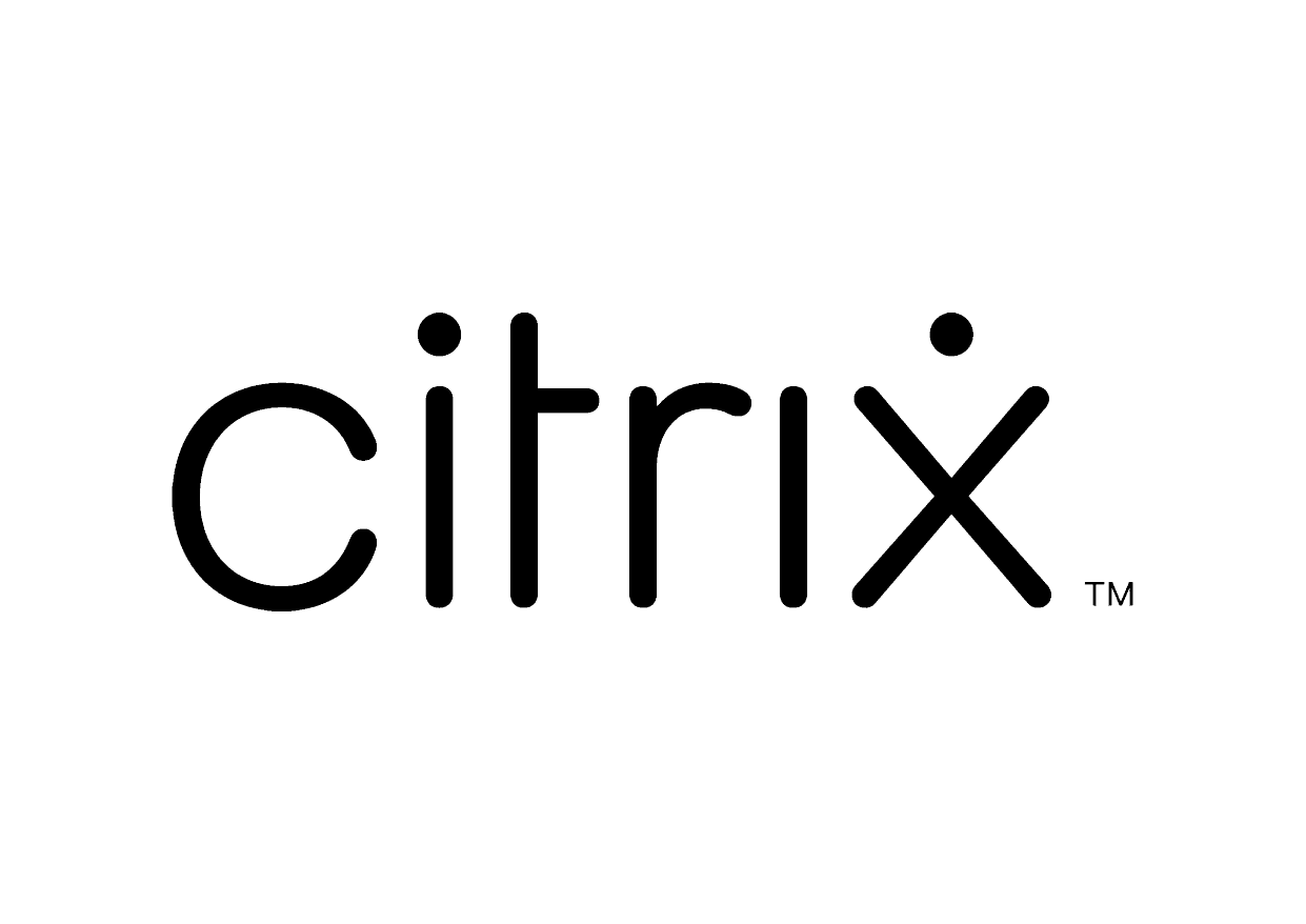 Citrix_Logo_Final