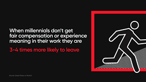 millennials20want20fair20pay20and20meaning