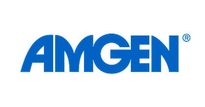 AMGEN_LOGO_420 AMGEN_LOGO_420
