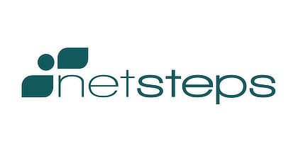 netsteps_logo_420