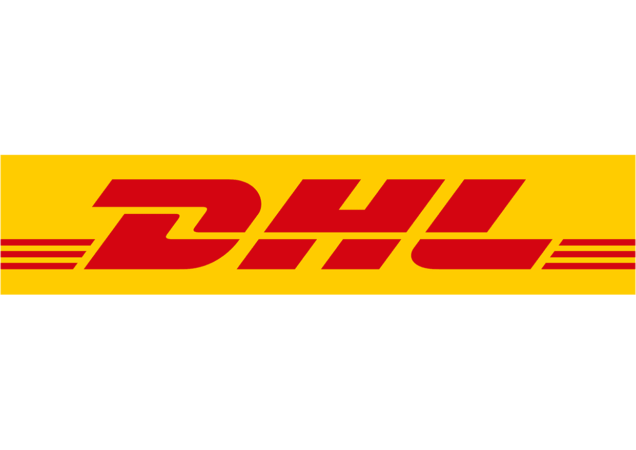 DHL_LOGO-2