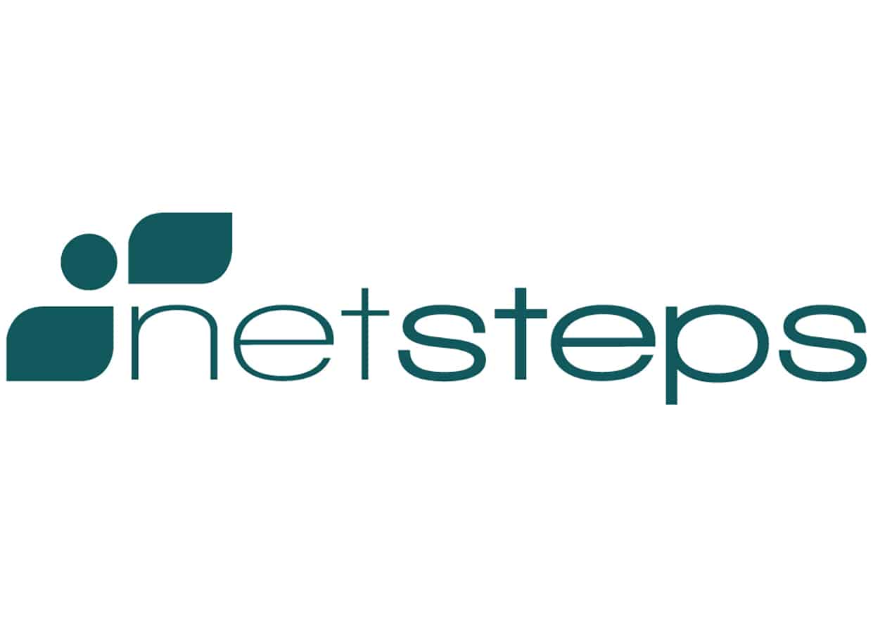 NetSteps-logo-1241