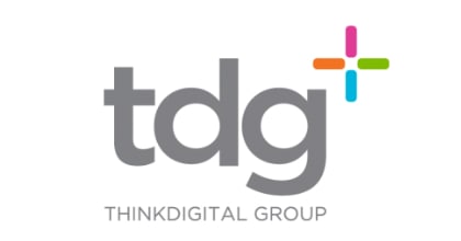tdg_420