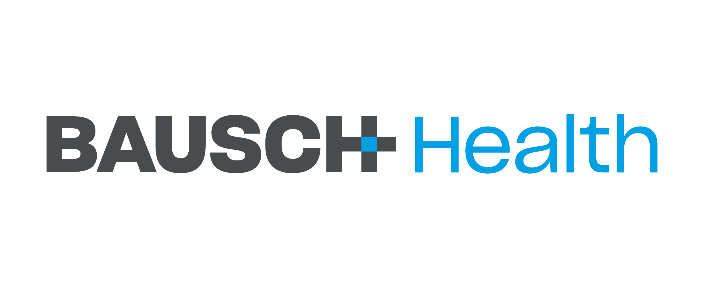 BAUSCH_HEALTH_LOGO_ON_WHITE_2X