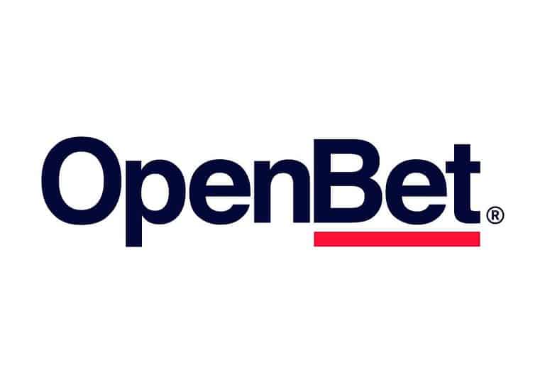 OpenBet Logo Pos CMYK