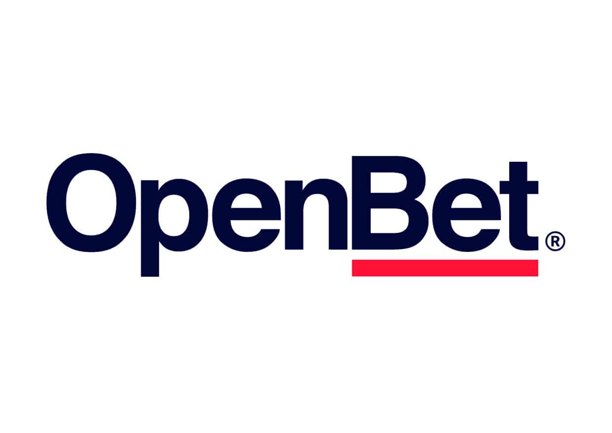 OpenBet_Logo_Pos_CMYK