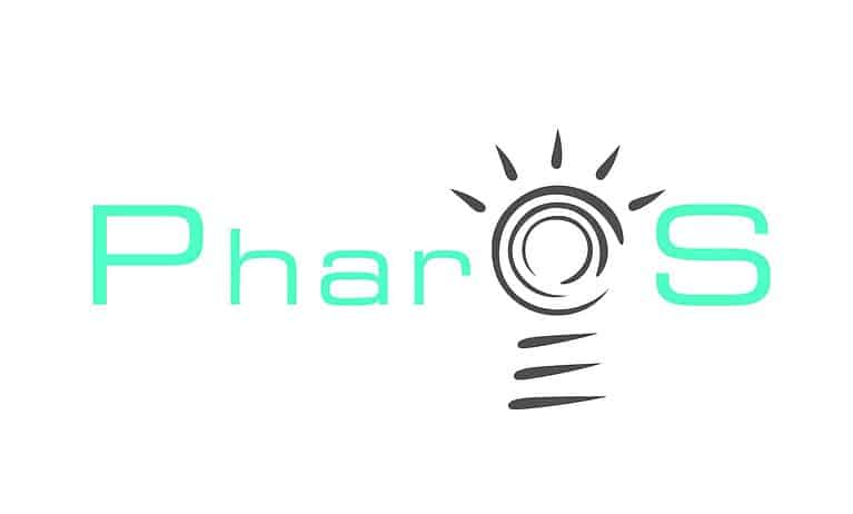 Pharos Logo