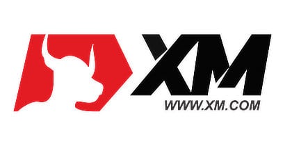 XM_LOGO_420