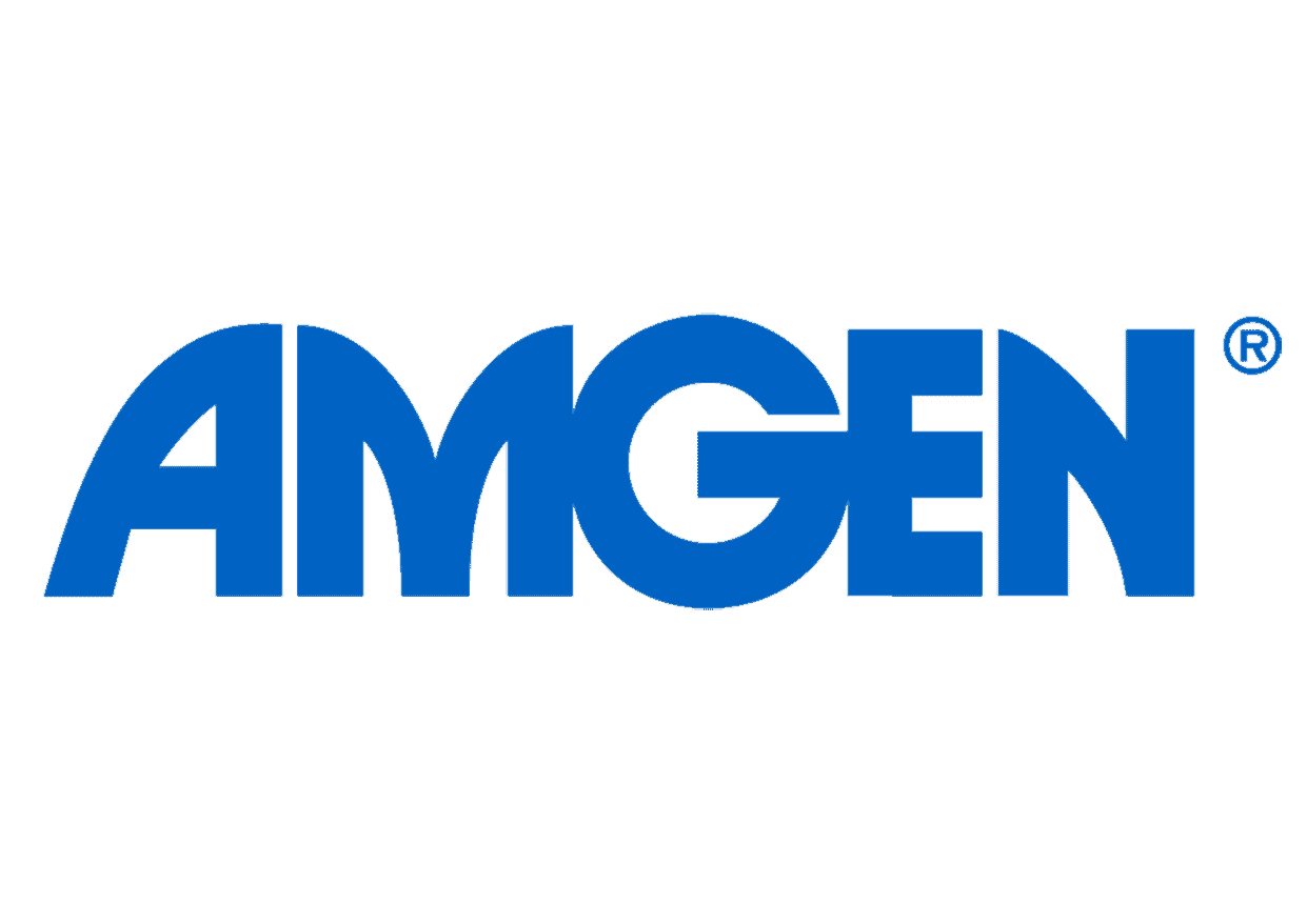 amgen-logo-blue_2