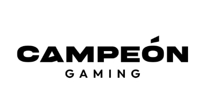 campeon logo 1