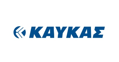 kafkas logo