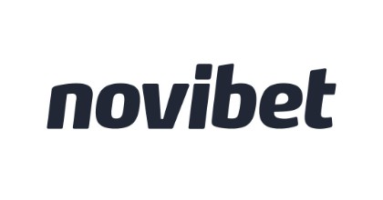 nivibet logo