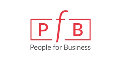 pfb logo