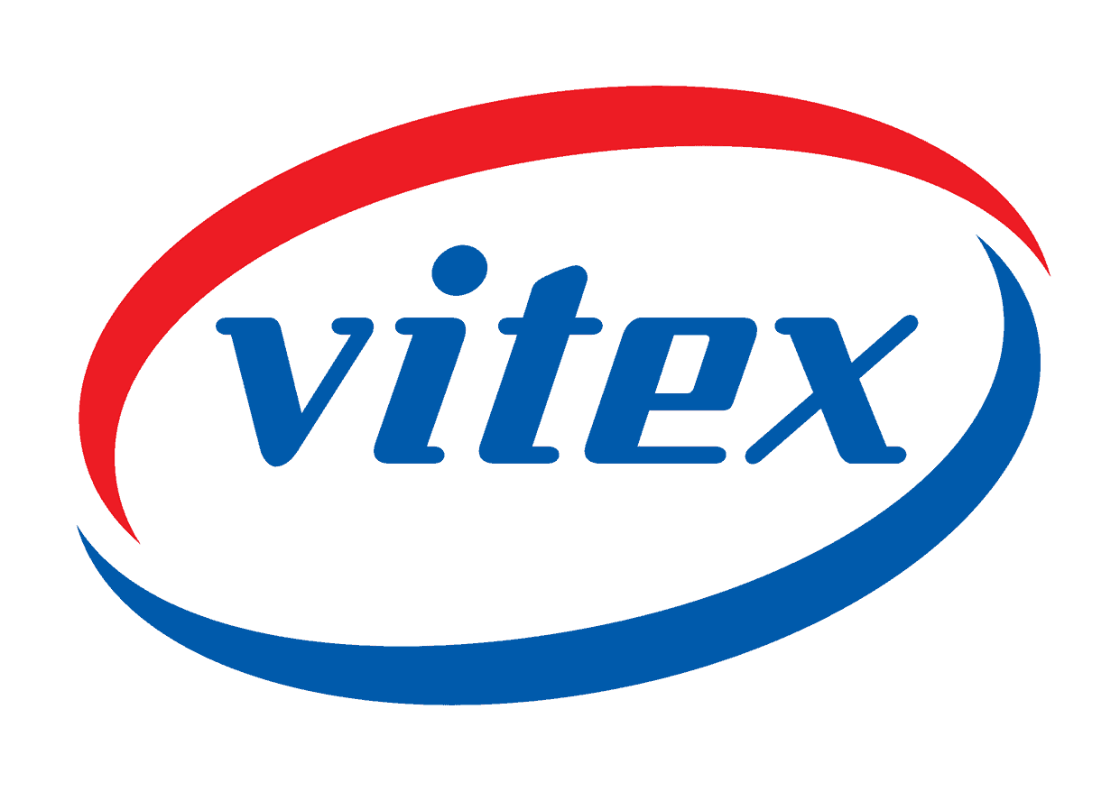 Vitex_Logo