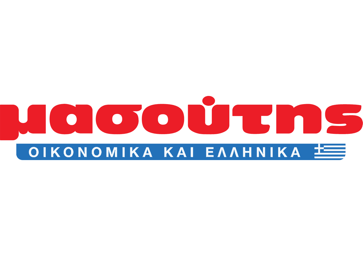 masoutis logo