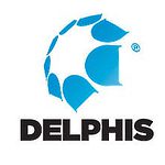 LOGO DELPHIS 420