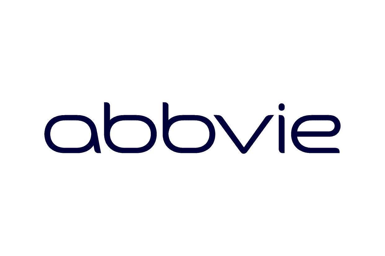 abbvie resised logo