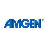 amgen