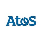 atos