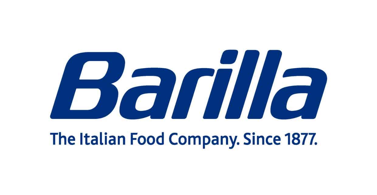 barilla resisid logo