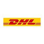 dhl