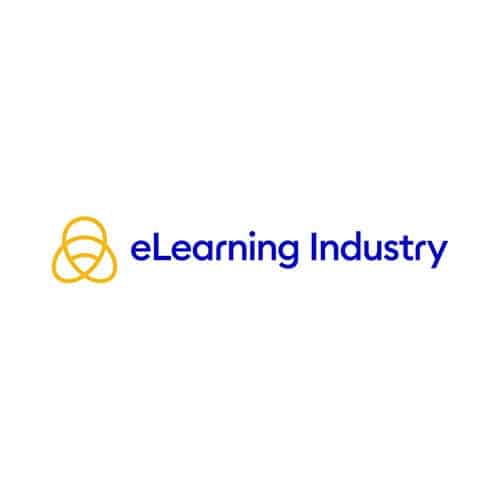 elearning_industry