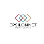 epsilonnet