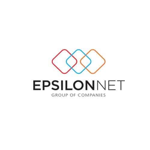 Is Epsilon A Good Company To Work For Great Place to Work-Certified™ Companies - Great Place to Work® Hellas