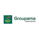 groupama asfalistiki