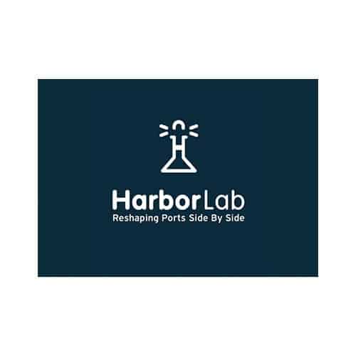 harbor_lab