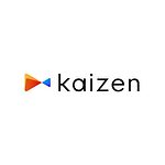 kaizen