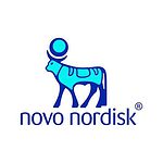 novo nordisk