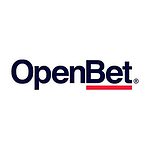 openbet