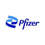 pfizer