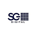 sgdigital