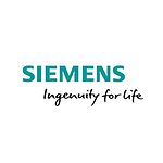 siemens