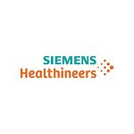 siemens healthliners