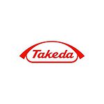 takeda