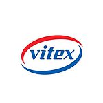 vitex